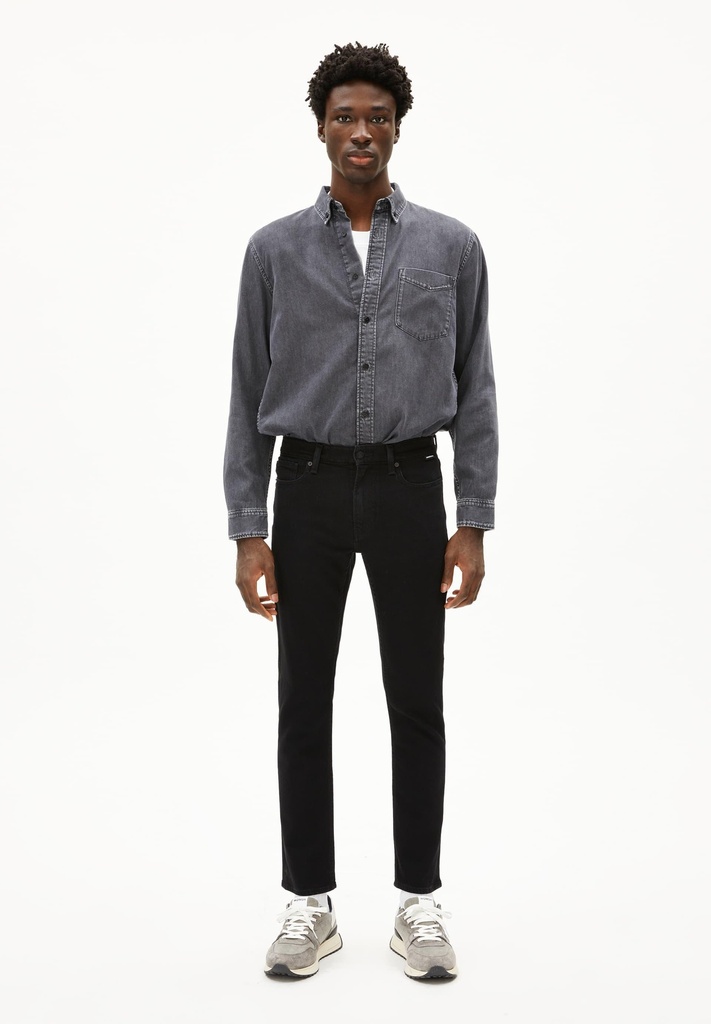 armedangels-iaan-rinse-black-36-34-10-3