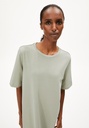 armedangels-xelinaa-jersey-midi-dress-seagreen-m-d-1