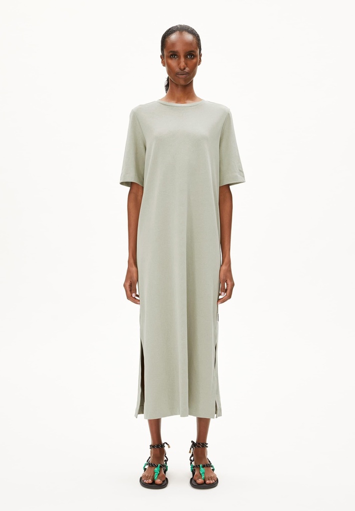 armedangels-xelinaa-jersey-midi-dress-seagreen-m-d-3