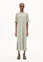 armedangels-xelinaa-jersey-midi-dress-seagreen-m-d-3