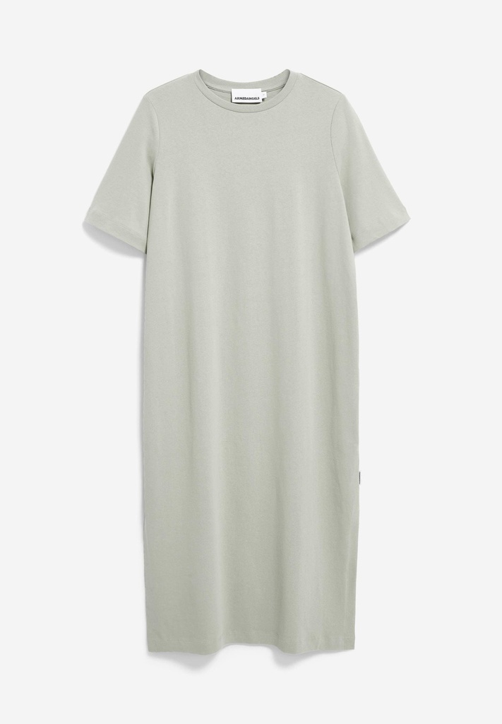 armedangels-xelinaa-jersey-midi-dress-seagreen-m-d-4