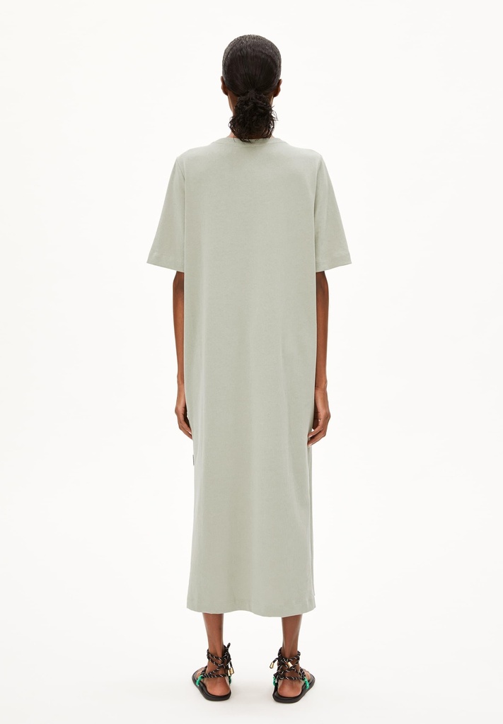 armedangels-xelinaa-jersey-midi-dress-seagreen-s-3-0