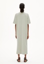 armedangels-xelinaa-jersey-midi-dress-seagreen-s-3-0