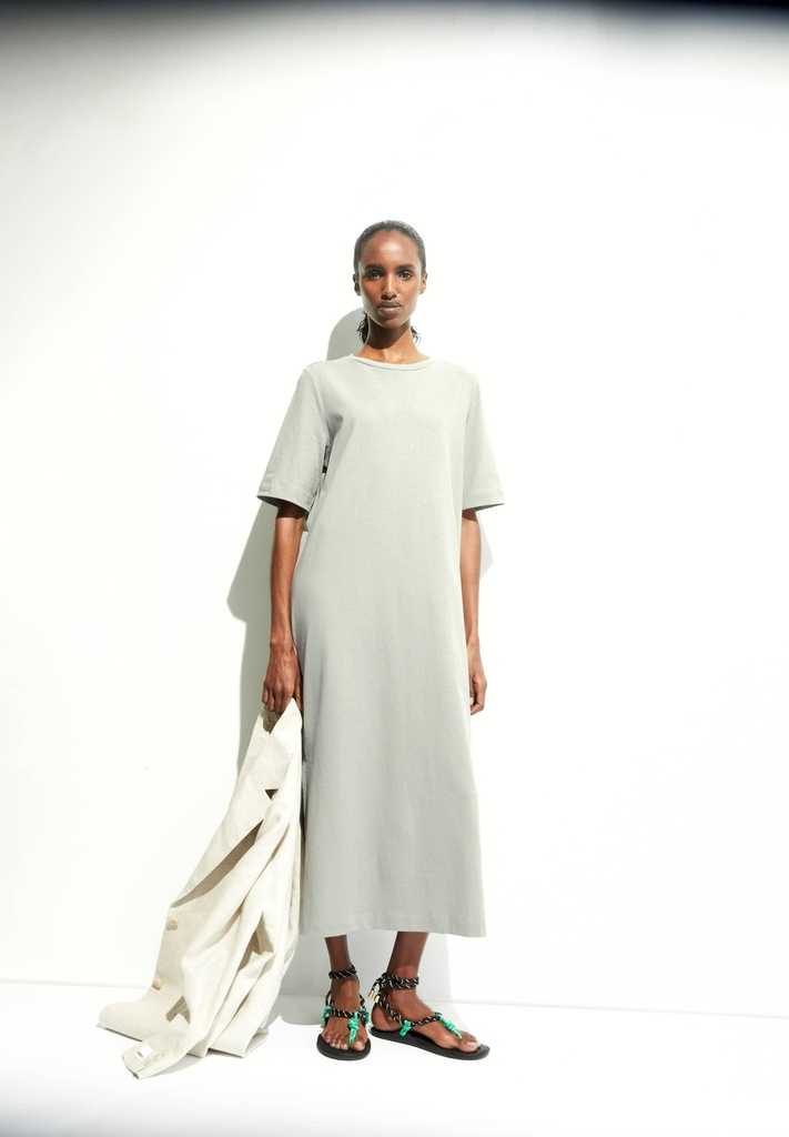 armedangels-xelinaa-jersey-midi-dress-seagreen-s-3-2