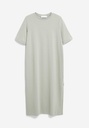 armedangels-xelinaa-jersey-midi-dress-seagreen-s-3-4