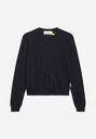 armedangels-ophaliaa-merino-black-xs-a-4