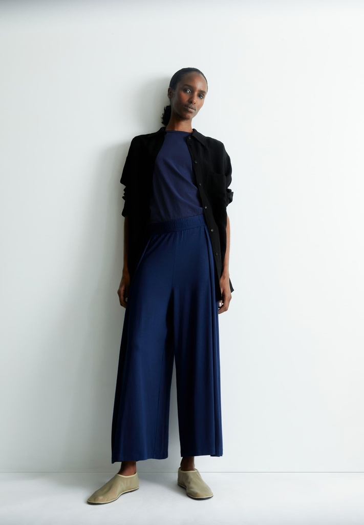 armedangels-kaaro-lini-blue-noon-s-c2-1