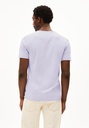 armedangels-jaames-brushed-tshirt-soft-lilac-s-e-0