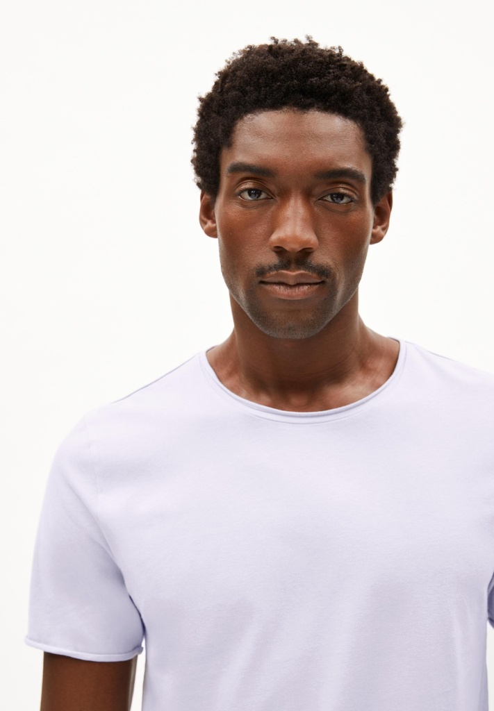 armedangels-jaames-brushed-tshirt-soft-lilac-s-e-1