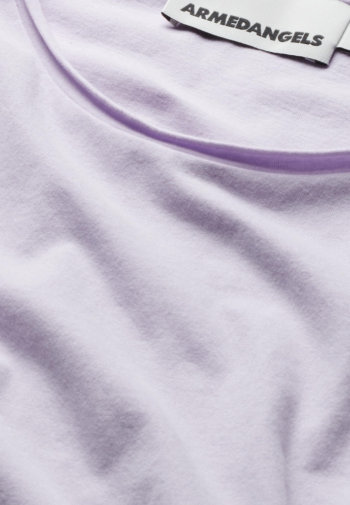 armedangels-jaames-brushed-tshirt-soft-lilac-s-e-4