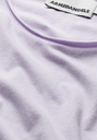 armedangels-jaames-brushed-tshirt-soft-lilac-s-e-4