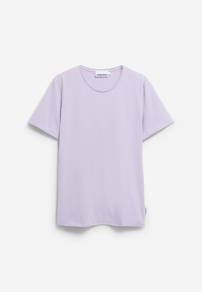 armedangels-jaames-brushed-tshirt-soft-lilac-s-e-5