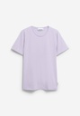 armedangels-jaames-brushed-tshirt-soft-lilac-s-e-5