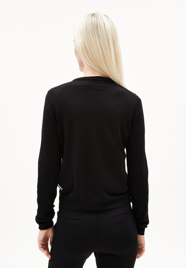 armedangels-ophaliaa-merino-strickjacke-black-m-b-0