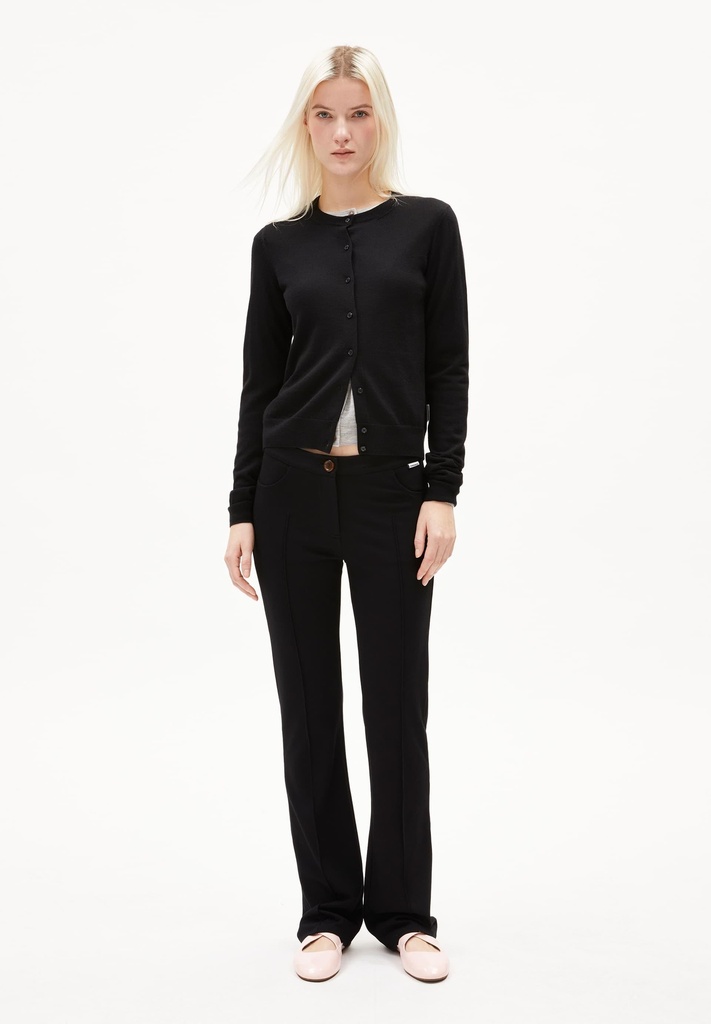 armedangels-ophaliaa-merino-strickjacke-black-m-b-3