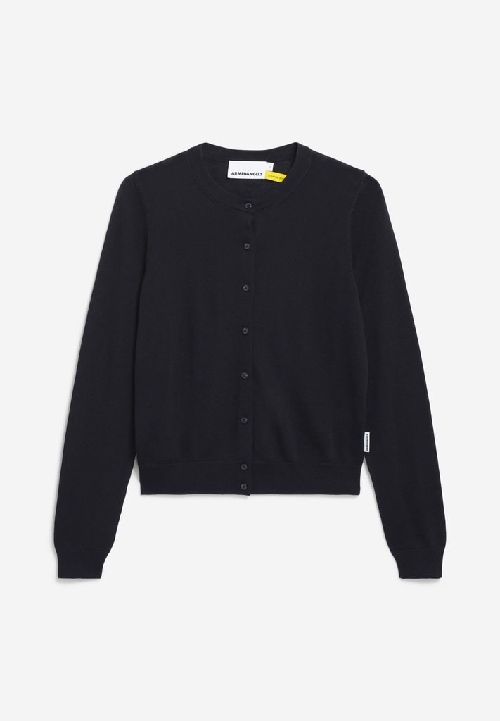 armedangels-ophaliaa-merino-strickjacke-black-m-b-4