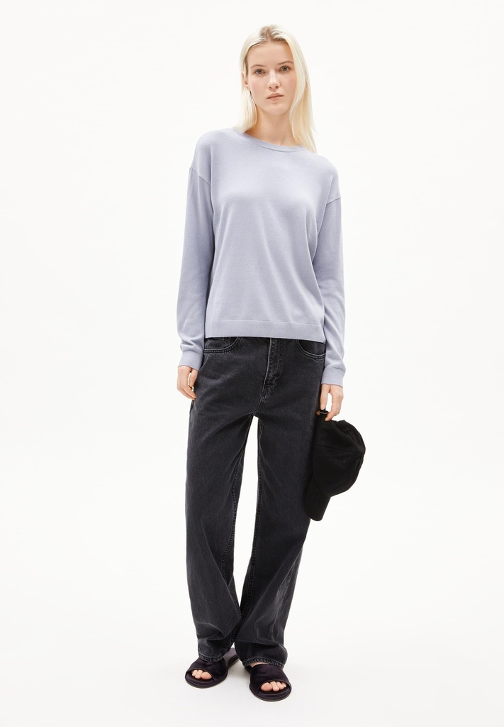 armedangels-larunaa-misty-morning-xs-7-3