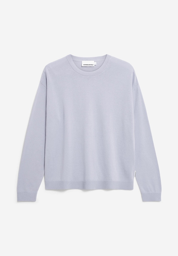 armedangels-larunaa-misty-morning-xs-7-4