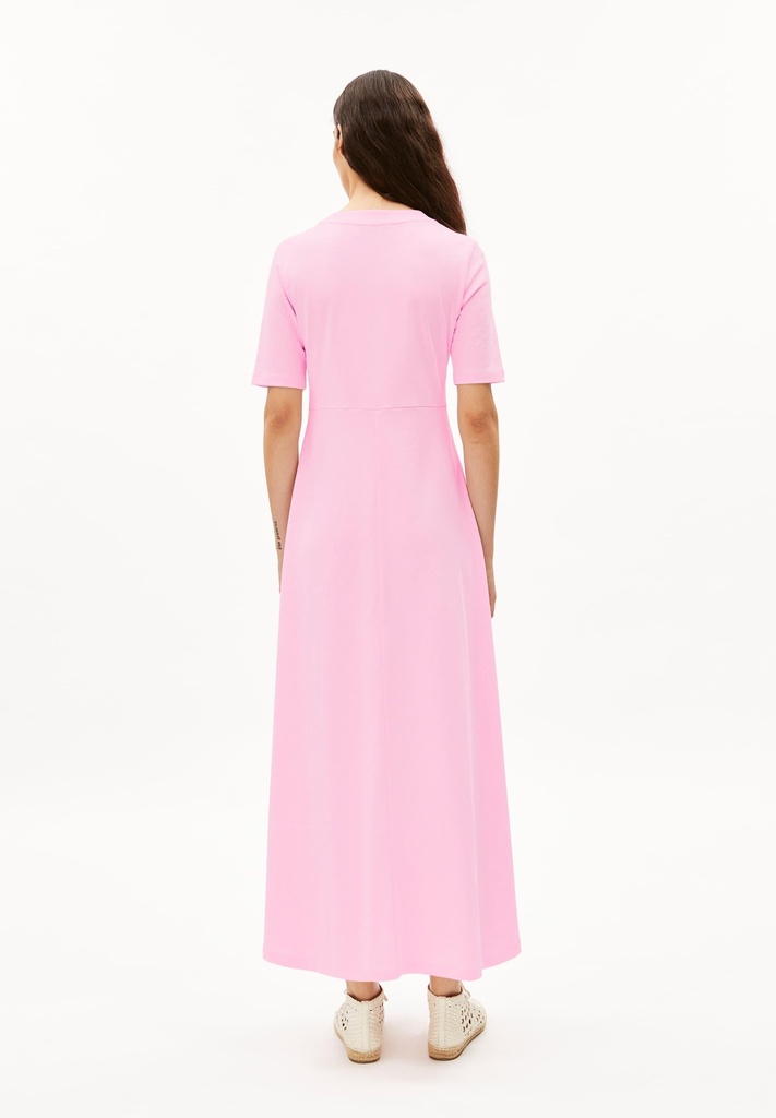 armedangels-luanaa-litaa-peony-l-7-0