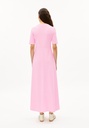 armedangels-luanaa-litaa-peony-l-7-0