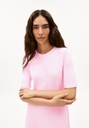 armedangels-luanaa-litaa-peony-l-7-1