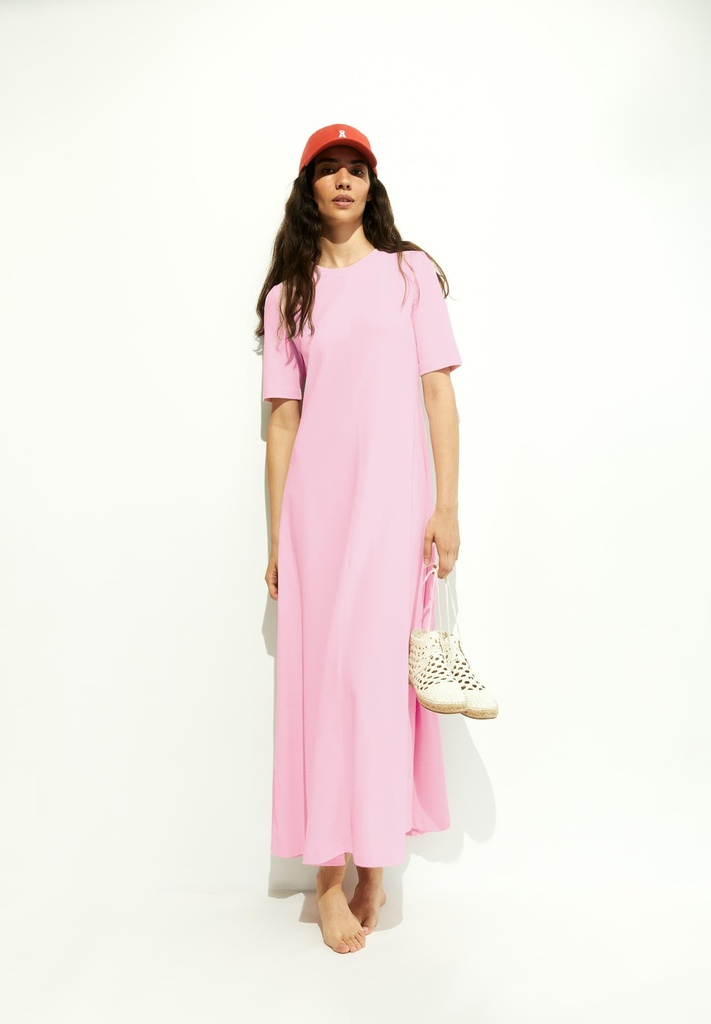 armedangels-luanaa-litaa-peony-l-7-2