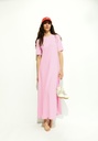 armedangels-luanaa-litaa-peony-l-7-2