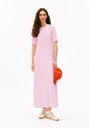 armedangels-luanaa-litaa-peony-l-7-3