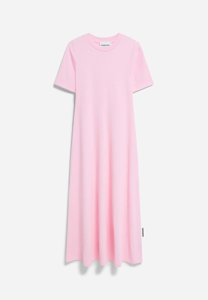 armedangels-luanaa-litaa-peony-l-7-4