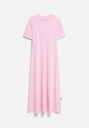 armedangels-luanaa-litaa-peony-l-7-4