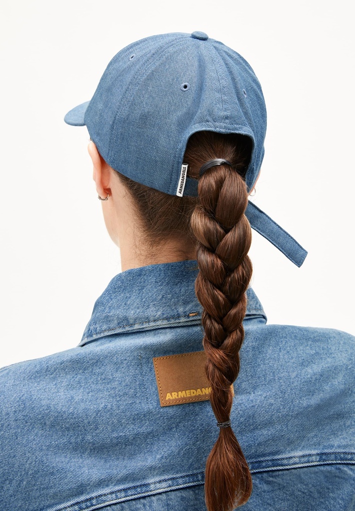 armedangels-yenaas-denim-indigo-clean-indigo-one-size-0