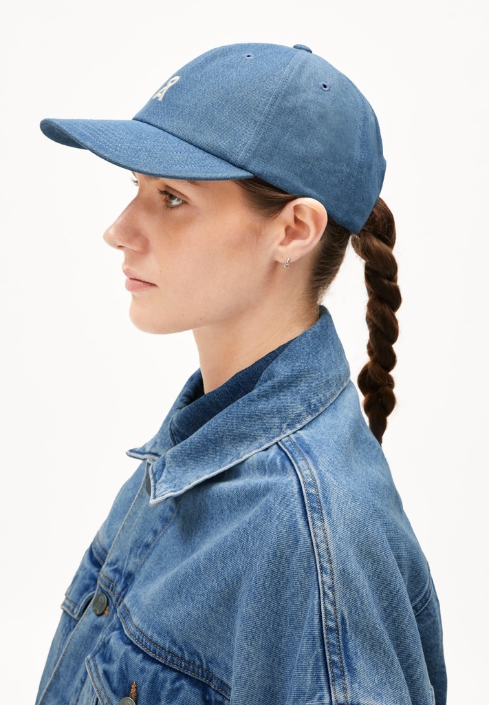 armedangels-yenaas-denim-indigo-clean-indigo-one-size-1