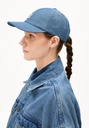 armedangels-yenaas-denim-indigo-clean-indigo-one-size-1