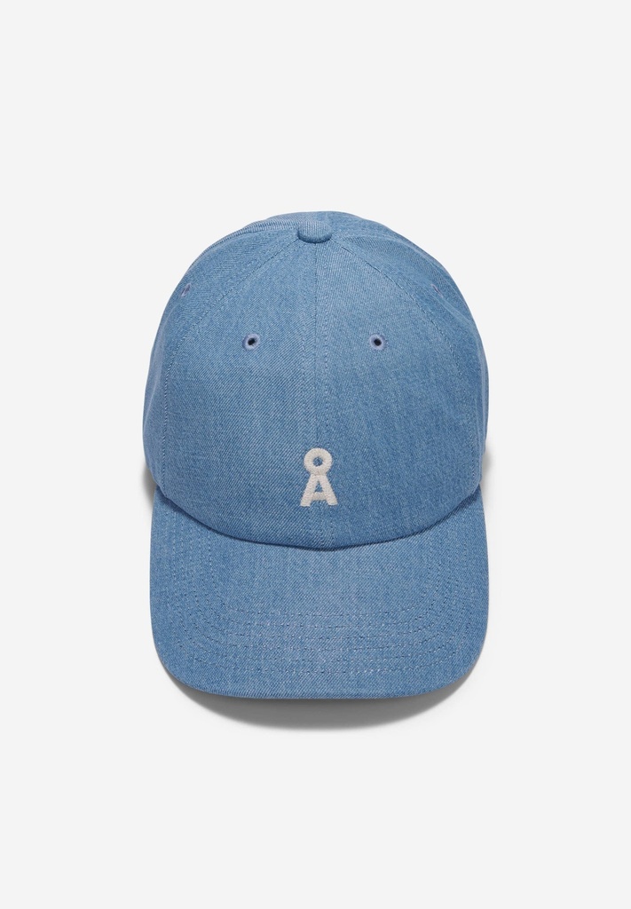 armedangels-yenaas-denim-indigo-clean-indigo-one-size-2