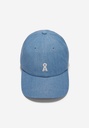 armedangels-yenaas-denim-indigo-clean-indigo-one-size-2