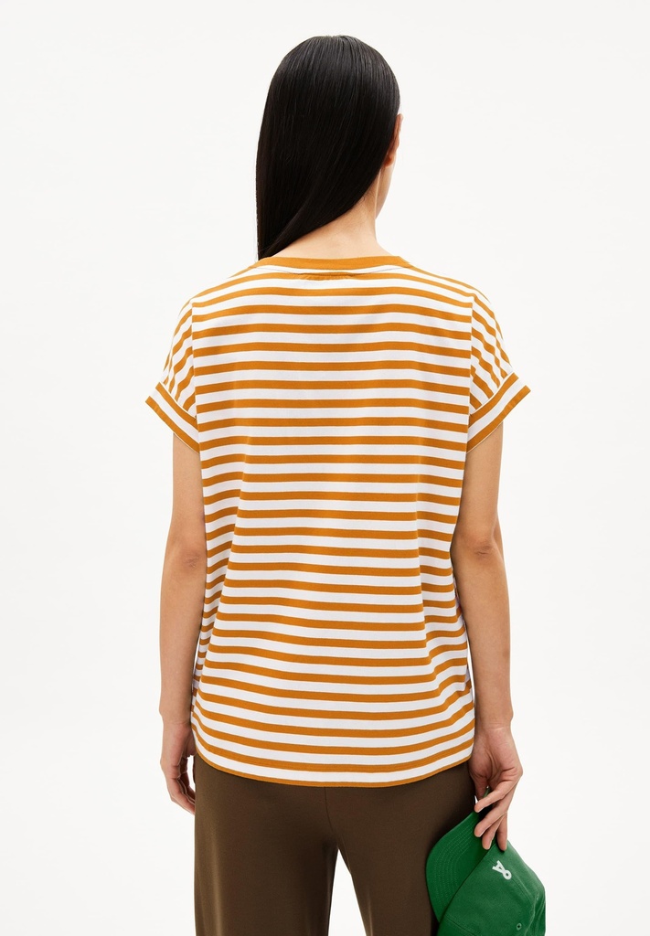 armedangels-idaara-stripes-tshirt-whitelight-tangerine-s-b-0