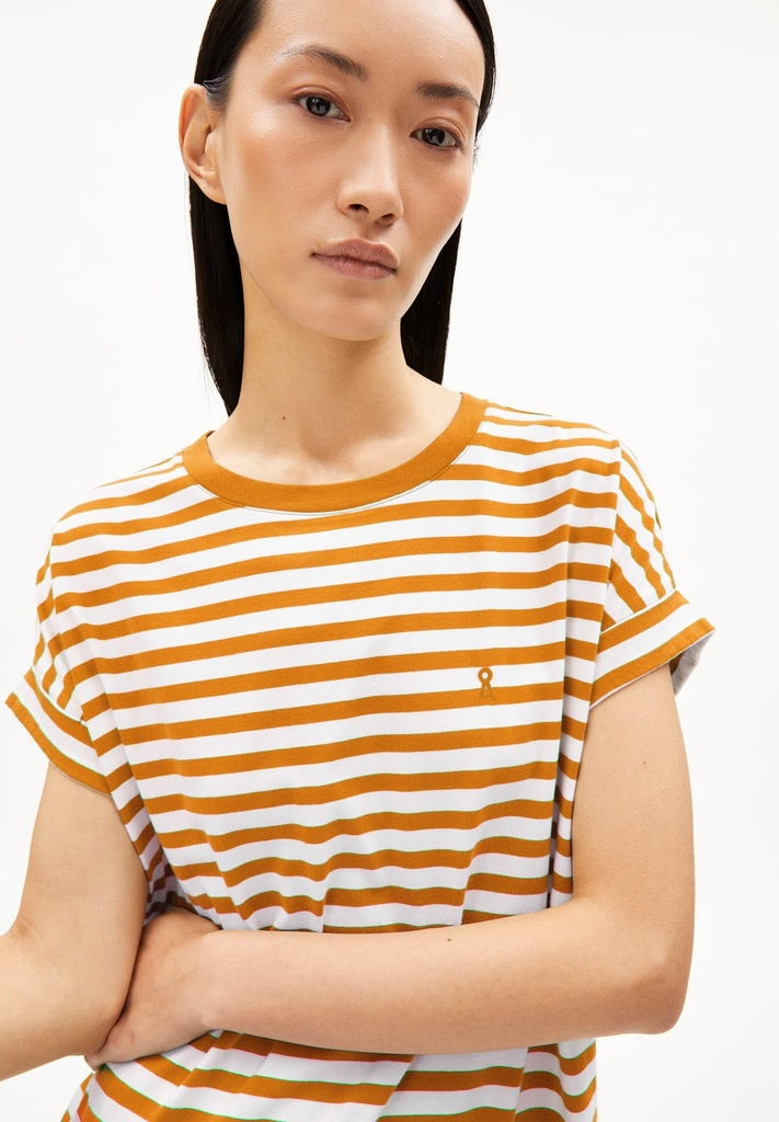 armedangels-idaara-stripes-tshirt-whitelight-tangerine-s-b-1