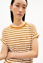armedangels-idaara-stripes-tshirt-whitelight-tangerine-s-b-1