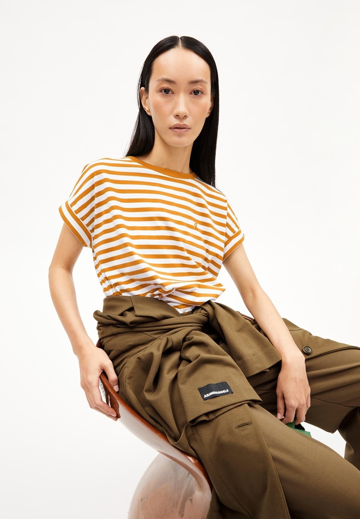 armedangels-idaara-stripes-tshirt-whitelight-tangerine-s-b-2