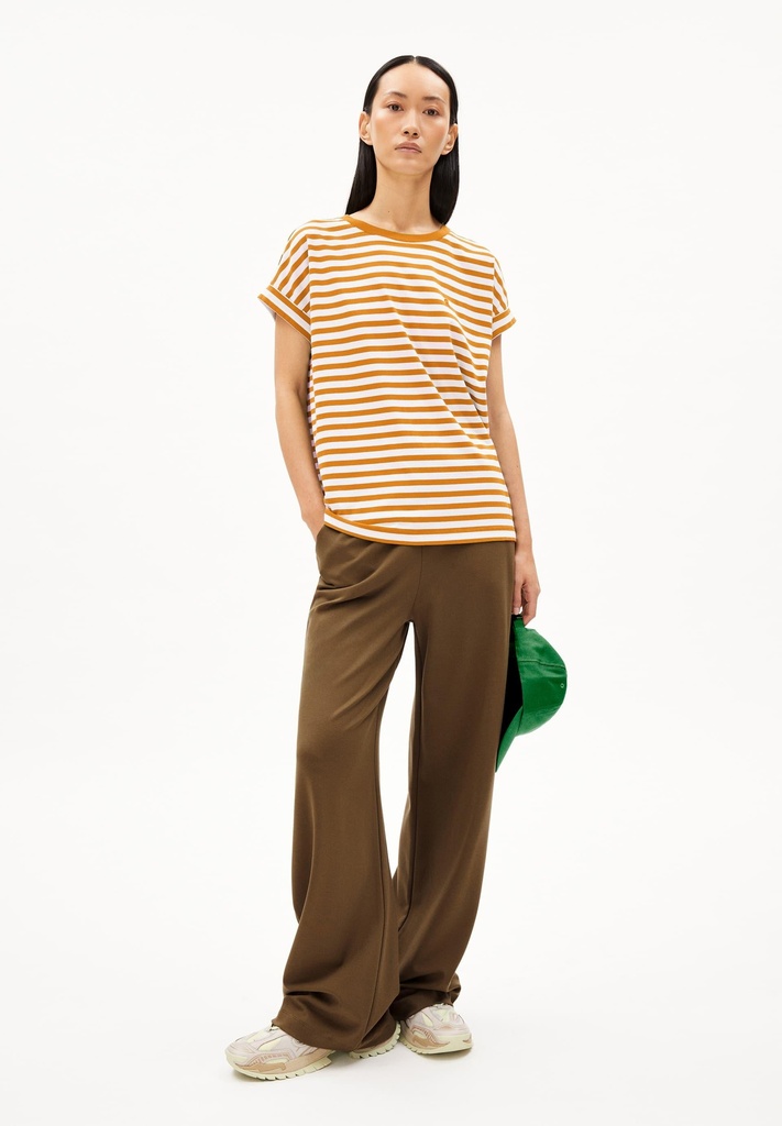 armedangels-idaara-stripes-tshirt-whitelight-tangerine-s-b-3
