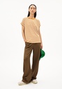 armedangels-idaara-stripes-tshirt-whitelight-tangerine-s-b-3
