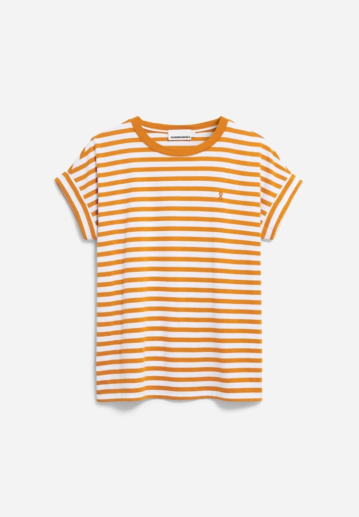 armedangels-idaara-stripes-tshirt-whitelight-tangerine-s-b-4