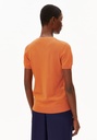 armedangels-guiliaa-merino-amberglow-xs-d-0