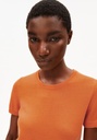 armedangels-guiliaa-merino-amberglow-xs-d-1