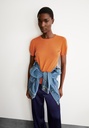 armedangels-guiliaa-merino-amberglow-xs-d-2