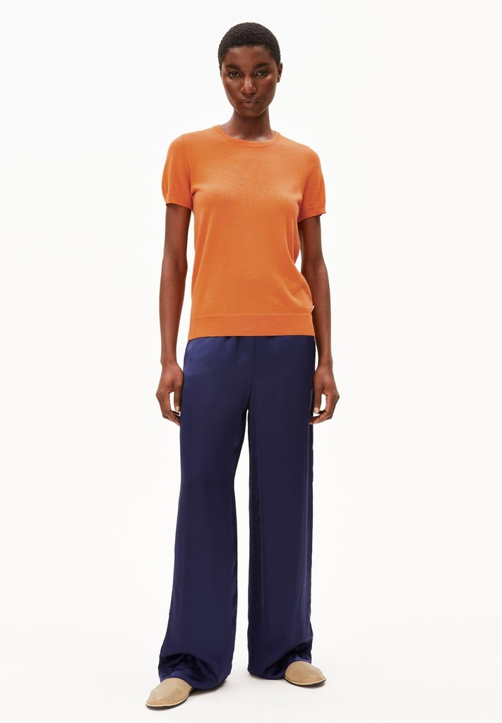 armedangels-guiliaa-merino-strick-tshirt-amberglow-xs-d-3