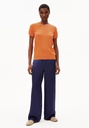 armedangels-guiliaa-merino-amberglow-xs-d-3