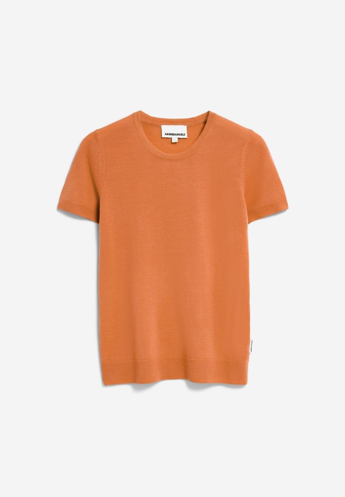 armedangels-guiliaa-merino-strick-tshirt-amberglow-xs-d-4