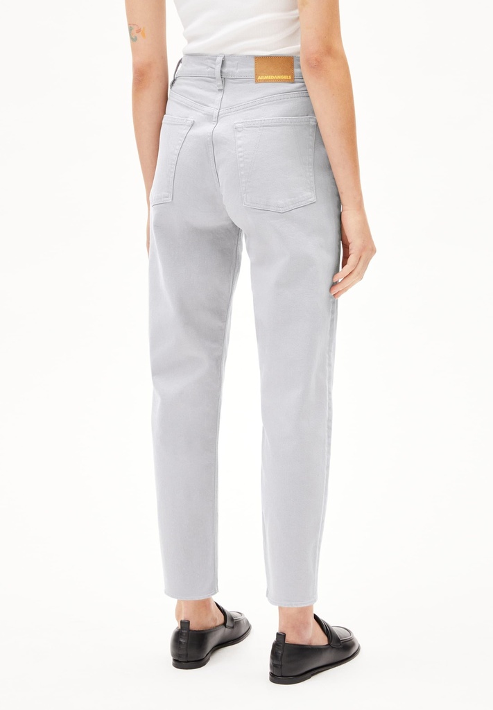 armedangels-mairaa-misty-morning-34-32-0