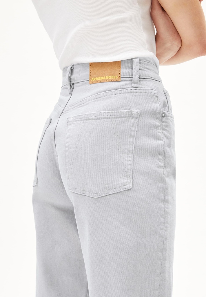 armedangels-mairaa-misty-morning-34-32-1